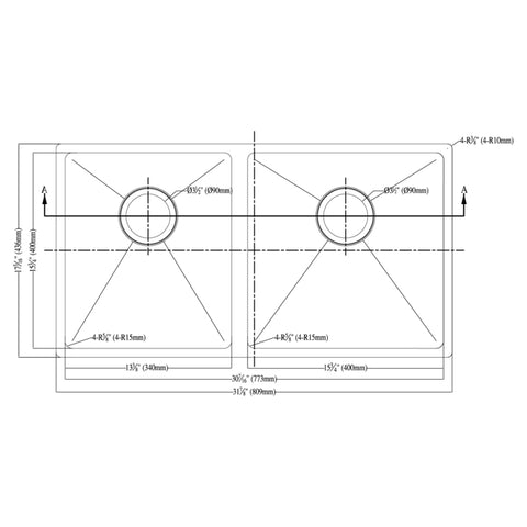 products/8r3kr1fum325v996g.jpg