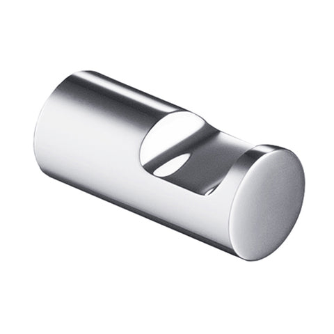 Robe Hook - Chrome