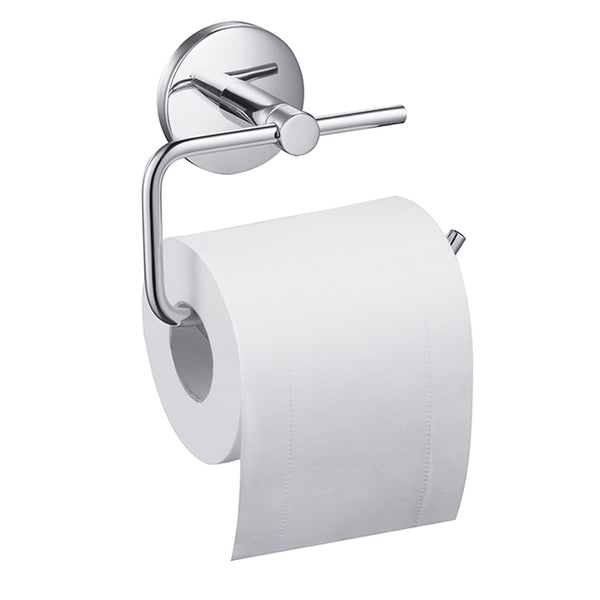 Tissue Holder  - Chrome