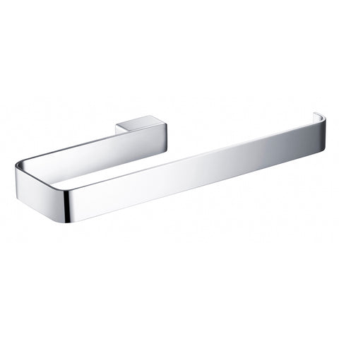 Towel Bar - Chrome