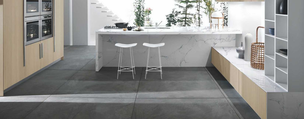 Calacatta Maya Ralphael RQ09890 CALACATTA MAYA – Kitchen Cabinets Queens-Nassau: Bathroom ...