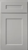 DARTMOUTH 5-PIECE /PEWTER PAINT