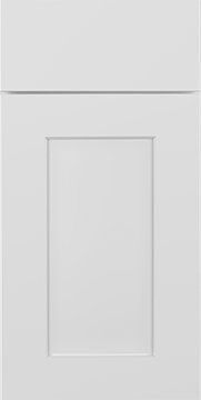 products/Dover-Door-and-Drawer_1.png