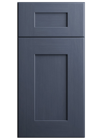 products/EB21-Door-400x550.png