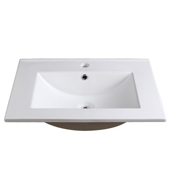 Fresca Magnifico 5-Piece Bathroom Accessory Set - Brushed Nickel – Kitchen  Cabinets Queens-Nassau: Bathroom Vanities; Custom Counters