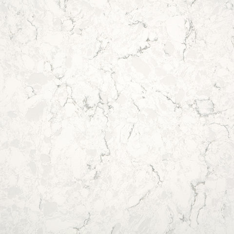 products/Forte.jpg