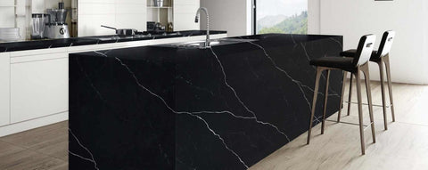 products/Nero-Counter-1-1630x650.jpg