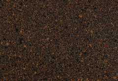 products/Nottingham-4000x1900_RGB_17.jpg