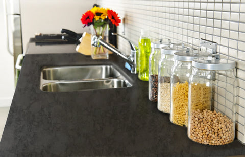 products/ThunderStorm_KitchenCountertop_800x511_a64327f6-cb14-4a4f-ba2e-4437a729d02b.jpg