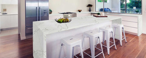 products/Venato-Gold_Kitchen-1630x650.jpg