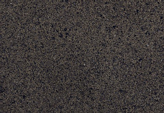 products/Williston-4000x1900_RGB_17.jpg