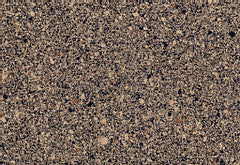 products/Windsor-4000x1900_RGB_17V1.jpg