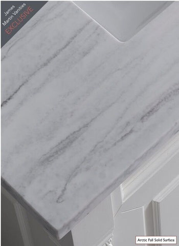 products/af-94_cc925dc3-dc2e-471b-9728-cb35a81299fa.jpg