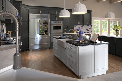 products/ag-kitchen-rendering_small_689b0d52-e18d-4a0e-a9ec-249348ed854f.jpg