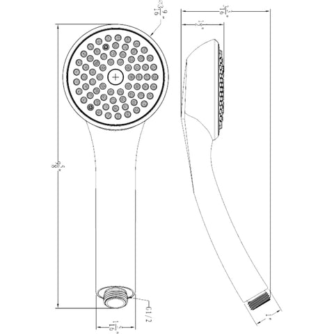 products/b7m1av1vgnn2j976g.jpg