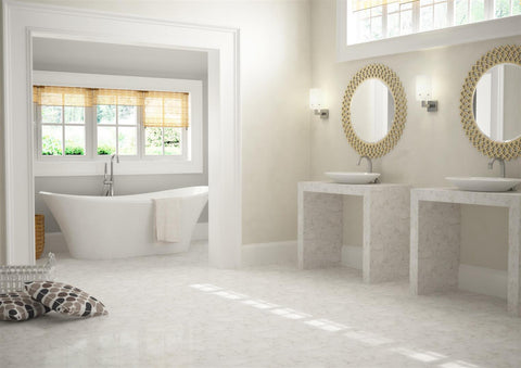 products/bagno_Victoria.jpg