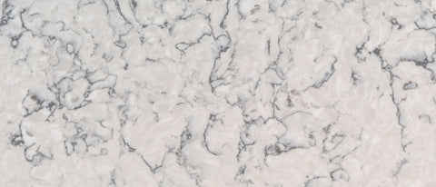 products/blanca-arabescato-quartz_6ac90819-bd92-4fbe-b296-6eddfcaaeb68.jpg