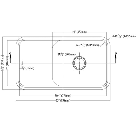 products/bmpaug8co4g6b276g.jpg