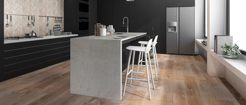 products/calacatta-clara-quartz_1.jpg