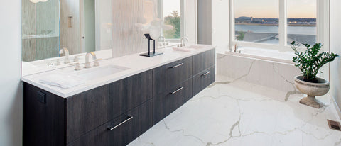 products/calacatta-classique-quartz_1.jpg