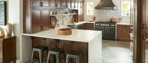 products/calico-white-quartz_1.jpg