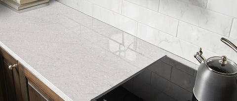 products/carrara-caldia-quartz_1.jpg