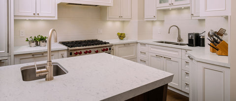 products/carrara-lumos-quartz_1.jpg