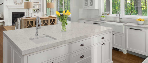 products/carrara-mist-quartz_1.jpg