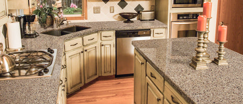 products/coronado-quartz_1.jpg