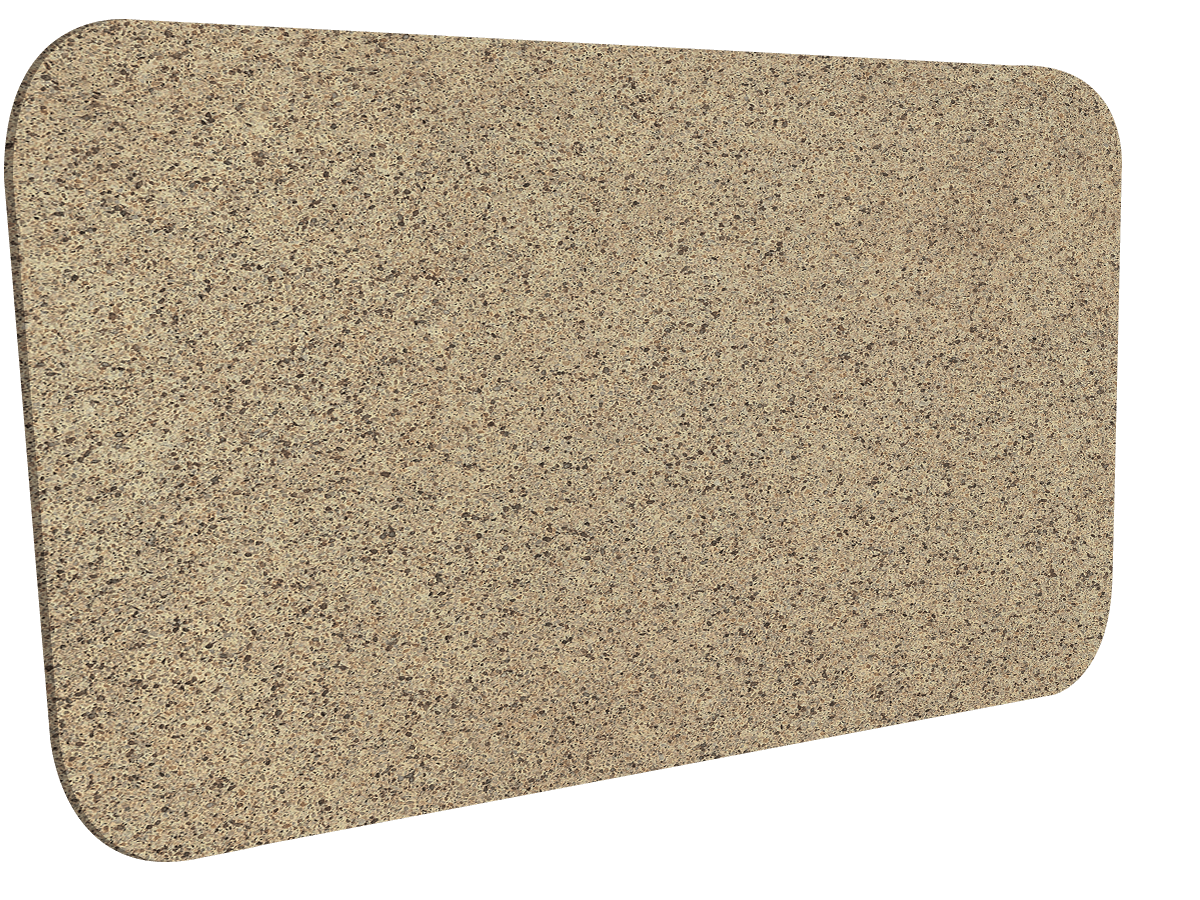 CT4179 YONKERS Kitchen QueensNassau Bathroom Vanities