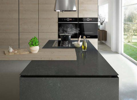products/cucina-Metropolis-Dark-Large.jpg