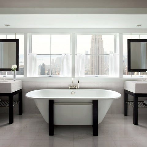 products/ella_templeton_b_roth_bath_001_15_1260x960_62fc88d8-a53b-4321-82a3-520c2d70a5d6.jpg