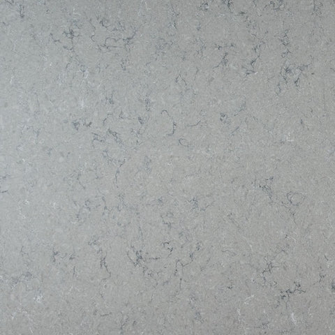 products/fantasy-gray-quartz.jpg