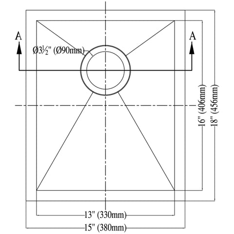 products/fzzpzxpag8z0q6i6g.jpg