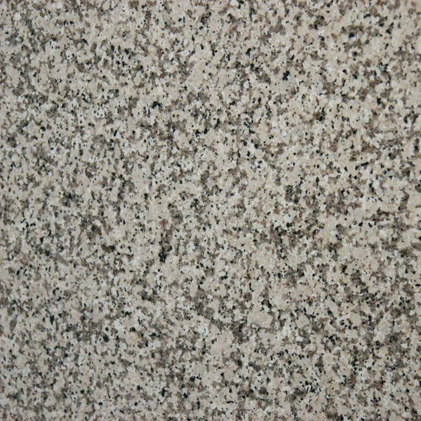 CREMA CARAMEL GRANITE