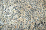 PORTFINO GRANITE