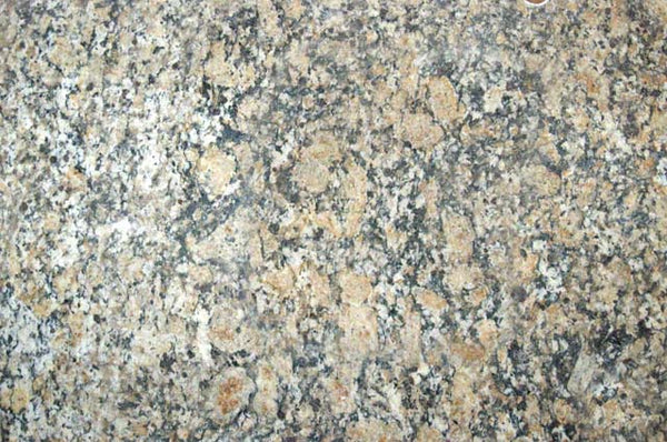 PORTFINO GRANITE