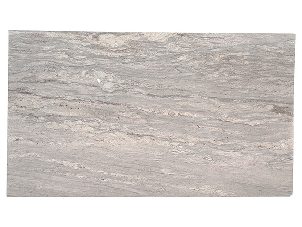 NEW RIVER WHITE GRANITE