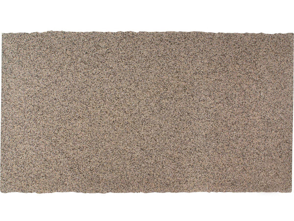 CREMA CARAMEL GRANITE