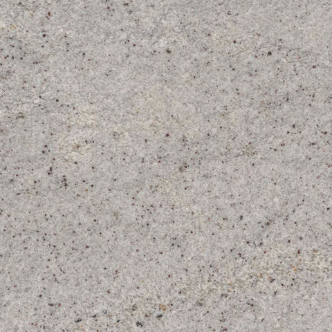 HIMALAYA WHITE GRANITE