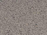 BOHEMIAN GRAY GRANITE