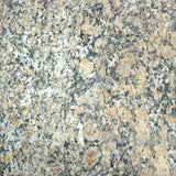 PORTFINO GRANITE