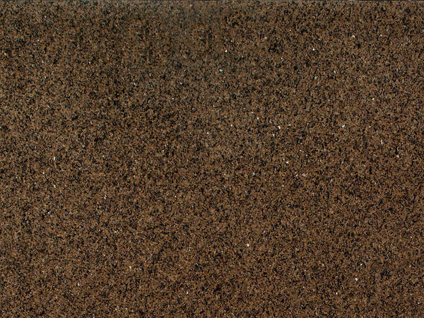 TROPIC BROWN GRANITE