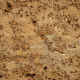 LAPIDUS GRANITE