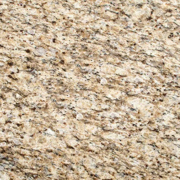 GIALLO ORNAMENTAL GRANITE