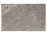 NEVASCA MIST GRANITE