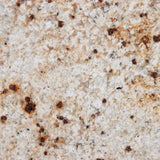 COLONIAL GOLD GRANITE