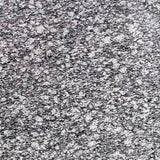 WHITE MIST GRANITE