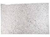 S F REAL GRANITE