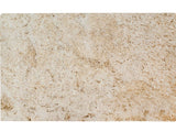 COLONIAL GOLD GRANITE